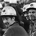 souvenirs en noir et blanc (400)